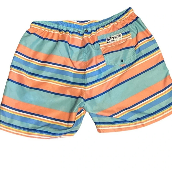 Mens swimming trunks
BIN 31 - Picture 2 of 5